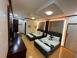 Torres Farm Resort powered by Cocotel