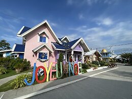 Torres Farm Resort powered by Cocotel