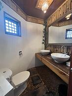 Torres Farm Resort powered by Cocotel