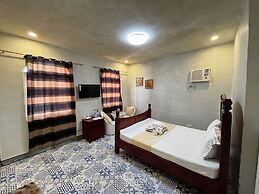 Torres Farm Resort powered by Cocotel