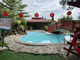 Torres Farm Resort powered by Cocotel