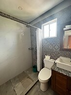 Torres Farm Resort powered by Cocotel