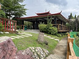 Torres Farm Resort powered by Cocotel