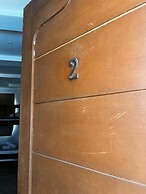 Torres Farm Resort powered by Cocotel