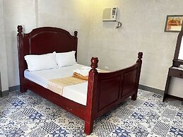 Torres Farm Resort powered by Cocotel