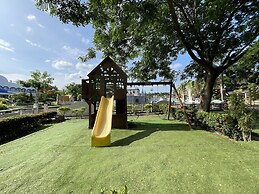 Torres Farm Resort powered by Cocotel