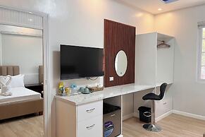 Torres Farm Resort powered by Cocotel