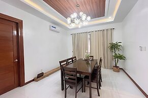 Torres Farm Resort powered by Cocotel