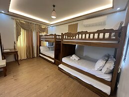 Torres Farm Resort powered by Cocotel