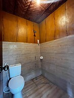 Torres Farm Resort powered by Cocotel