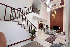 Torres Farm Resort powered by Cocotel