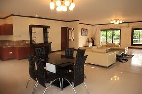 Torres Farm Resort powered by Cocotel