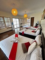 Torres Farm Resort powered by Cocotel