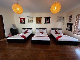 Torres Farm Resort powered by Cocotel