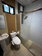 Torres Farm Resort powered by Cocotel