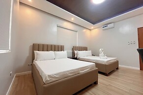 Torres Farm Resort powered by Cocotel