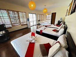 Torres Farm Resort powered by Cocotel