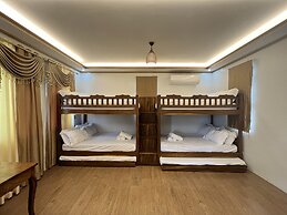 Torres Farm Resort powered by Cocotel