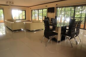 Torres Farm Resort powered by Cocotel