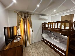 Torres Farm Resort powered by Cocotel