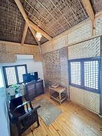 Torres Farm Resort powered by Cocotel