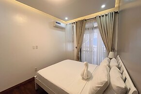 Torres Farm Resort powered by Cocotel