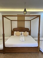 Torres Farm Resort powered by Cocotel