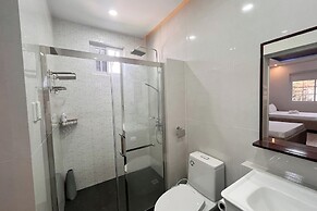 Torres Farm Resort powered by Cocotel