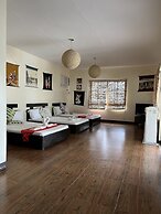 Torres Farm Resort powered by Cocotel