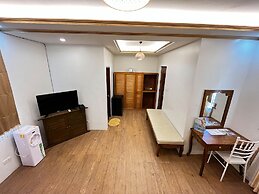 Torres Farm Resort powered by Cocotel