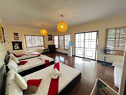 Torres Farm Resort powered by Cocotel