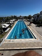 Torres Farm Resort powered by Cocotel