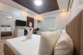 Torres Farm Resort powered by Cocotel