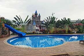 Torres Farm Resort powered by Cocotel