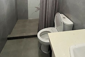 Torres Farm Resort powered by Cocotel