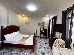 Torres Farm Resort powered by Cocotel