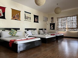 Torres Farm Resort powered by Cocotel