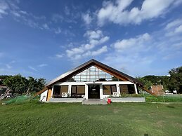 Torres Farm Resort powered by Cocotel