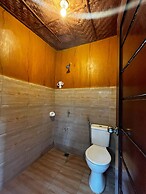 Torres Farm Resort powered by Cocotel