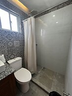 Torres Farm Resort powered by Cocotel