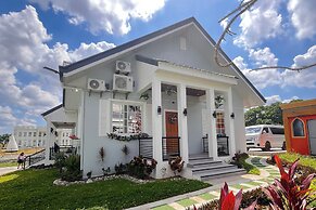 Torres Farm Resort powered by Cocotel