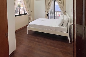 Torres Farm Resort powered by Cocotel