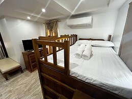 Torres Farm Resort powered by Cocotel