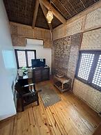 Torres Farm Resort powered by Cocotel