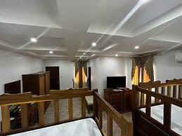 Torres Farm Resort powered by Cocotel