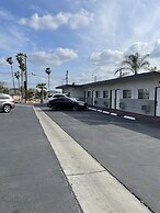 Rancho Motel