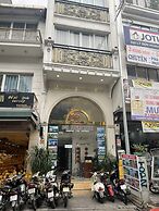 AMI Old Quarter Hotel