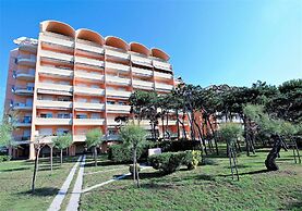 Caorle Apartment With Sea-view