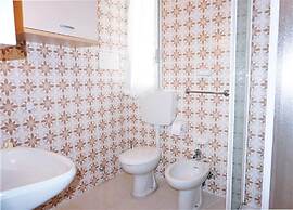 Belvilla by OYO Snug Apartment With Garden