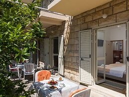 Begovic Guest House - Twin Room